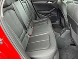 2015 Audi A3 1.4 TFSI Sedan for sale, Japanese used car export - photo 27 of 37 | GULJI TRADERS