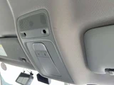 2015 Audi A3 1.4 TFSI Sedan for sale, Japanese used car export - photo 28 of 37 | GULJI TRADERS