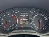 2015 Audi A3 1.4 TFSI Sedan for sale, Japanese used car export - photo 30 of 37 | GULJI TRADERS