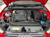 2015 Audi A3 1.4 TFSI Sedan for sale, Japanese used car export - photo 32 of 37 | GULJI TRADERS