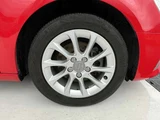 2015 Audi A3 1.4 TFSI Sedan for sale, Japanese used car export - photo 33 of 37 | GULJI TRADERS
