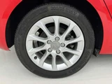 2015 Audi A3 1.4 TFSI Sedan for sale, Japanese used car export - photo 35 of 37 | GULJI TRADERS