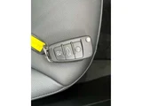 2015 Audi A3 1.4 TFSI Sedan for sale, Japanese used car export - photo 37 of 37 | GULJI TRADERS