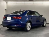 2015 Audi A3 1.4 TFSI Sedan for sale, Japanese used car export - photo 2 of 43 | GULJI TRADERS