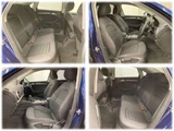 2015 Audi A3 1.4 TFSI Sedan for sale, Japanese used car export - photo 4 of 43 | GULJI TRADERS
