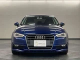 2015 Audi A3 1.4 TFSI Sedan for sale, Japanese used car export - photo 6 of 43 | GULJI TRADERS