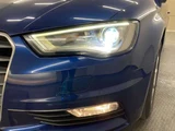 2015 Audi A3 1.4 TFSI Sedan for sale, Japanese used car export - photo 7 of 43 | GULJI TRADERS