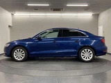 2015 Audi A3 1.4 TFSI Sedan for sale, Japanese used car export - photo 8 of 43 | GULJI TRADERS
