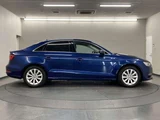2015 Audi A3 1.4 TFSI Sedan for sale, Japanese used car export - photo 9 of 43 | GULJI TRADERS