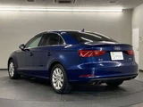 2015 Audi A3 1.4 TFSI Sedan for sale, Japanese used car export - photo 10 of 43 | GULJI TRADERS