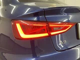2015 Audi A3 1.4 TFSI Sedan for sale, Japanese used car export - photo 12 of 43 | GULJI TRADERS