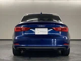 2015 Audi A3 1.4 TFSI Sedan for sale, Japanese used car export - photo 13 of 43 | GULJI TRADERS