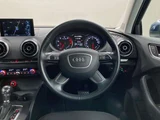 2015 Audi A3 1.4 TFSI Sedan for sale, Japanese used car export - photo 15 of 43 | GULJI TRADERS