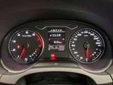 2015 Audi A3 1.4 TFSI Sedan for sale, Japanese used car export - photo 16 of 43 | GULJI TRADERS