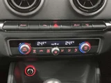2015 Audi A3 1.4 TFSI Sedan for sale, Japanese used car export - photo 20 of 43 | GULJI TRADERS