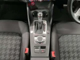 2015 Audi A3 1.4 TFSI Sedan for sale, Japanese used car export - photo 21 of 43 | GULJI TRADERS