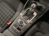 2015 Audi A3 1.4 TFSI Sedan for sale, Japanese used car export - photo 22 of 43 | GULJI TRADERS