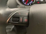 2015 Audi A3 1.4 TFSI Sedan for sale, Japanese used car export - photo 24 of 43 | GULJI TRADERS