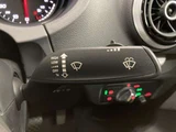 2015 Audi A3 1.4 TFSI Sedan for sale, Japanese used car export - photo 25 of 43 | GULJI TRADERS