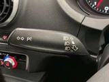 2015 Audi A3 1.4 TFSI Sedan for sale, Japanese used car export - photo 26 of 43 | GULJI TRADERS
