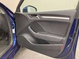 2015 Audi A3 1.4 TFSI Sedan for sale, Japanese used car export - photo 28 of 43 | GULJI TRADERS