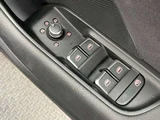 2015 Audi A3 1.4 TFSI Sedan for sale, Japanese used car export - photo 29 of 43 | GULJI TRADERS