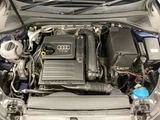 2015 Audi A3 1.4 TFSI Sedan for sale, Japanese used car export - photo 30 of 43 | GULJI TRADERS