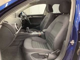 2015 Audi A3 1.4 TFSI Sedan for sale, Japanese used car export - photo 31 of 43 | GULJI TRADERS