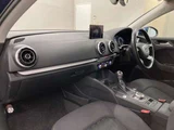 2015 Audi A3 1.4 TFSI Sedan for sale, Japanese used car export - photo 32 of 43 | GULJI TRADERS