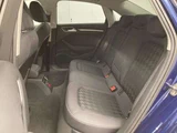 2015 Audi A3 1.4 TFSI Sedan for sale, Japanese used car export - photo 33 of 43 | GULJI TRADERS