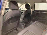 2015 Audi A3 1.4 TFSI Sedan for sale, Japanese used car export - photo 34 of 43 | GULJI TRADERS