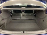 2015 Audi A3 1.4 TFSI Sedan for sale, Japanese used car export - photo 35 of 43 | GULJI TRADERS