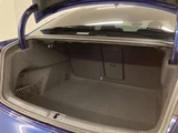 2015 Audi A3 1.4 TFSI Sedan for sale, Japanese used car export - photo 36 of 43 | GULJI TRADERS
