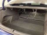 2015 Audi A3 1.4 TFSI Sedan for sale, Japanese used car export - photo 38 of 43 | GULJI TRADERS
