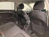 2015 Audi A3 1.4 TFSI Sedan for sale, Japanese used car export - photo 39 of 43 | GULJI TRADERS