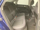 2015 Audi A3 1.4 TFSI Sedan for sale, Japanese used car export - photo 40 of 43 | GULJI TRADERS