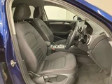 2015 Audi A3 1.4 TFSI Sedan for sale, Japanese used car export - photo 41 of 43 | GULJI TRADERS