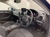 2015 Audi A3 1.4 TFSI Sedan for sale, Japanese used car export - photo 43 of 43 | GULJI TRADERS