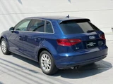 2015 Audi A3 Sport Sedan for sale, Japanese used car export - photo 2 of 10 | GULJI TRADERS