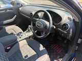2015 Audi A3 Sport Sedan for sale, Japanese used car export - photo 3 of 10 | GULJI TRADERS