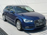 2015 Audi A3 Sport Sedan for sale, Japanese used car export - photo 4 of 10 | GULJI TRADERS