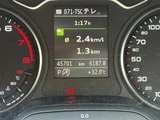 2015 Audi A3 Sport Sedan for sale, Japanese used car export - photo 6 of 10 | GULJI TRADERS