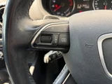 2015 Audi A3 Sport Sedan for sale, Japanese used car export - photo 7 of 10 | GULJI TRADERS