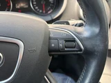 2015 Audi A3 Sport Sedan for sale, Japanese used car export - photo 8 of 10 | GULJI TRADERS