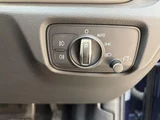 2015 Audi A3 Sport Sedan for sale, Japanese used car export - photo 9 of 10 | GULJI TRADERS