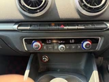 2015 Audi A3 Sport Sedan for sale, Japanese used car export - photo 10 of 10 | GULJI TRADERS