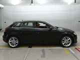 2015 Audi A3 Sport 4WD Sedan for sale, Japanese used car export - photo 3 of 12 | GULJI TRADERS