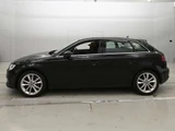 2015 Audi A3 Sport 4WD Sedan for sale, Japanese used car export - photo 4 of 12 | GULJI TRADERS