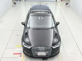 2015 Audi A3 Sport 4WD Sedan for sale, Japanese used car export - photo 7 of 12 | GULJI TRADERS