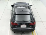2015 Audi A3 Sport 4WD Sedan for sale, Japanese used car export - photo 8 of 12 | GULJI TRADERS